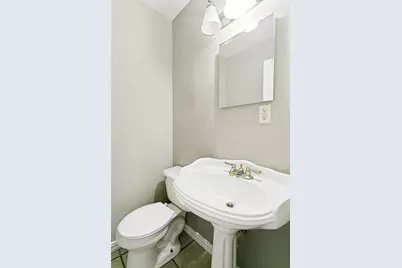 1640 Gill Street, Blue Mound, TX 76131 - Photo 6