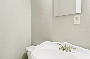 1640 Gill St, Blue Mound, TX 76131 - Photo 6