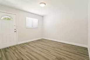 1640 Gill St, Blue Mound, TX 76131 - Photo 2