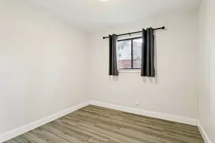 1640 Gill St, Blue Mound, TX 76131 - Photo 8