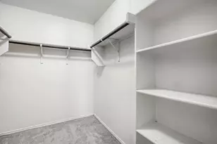 2020 Kickapoo Trail, Heartland, TX 75126 - Photo 10