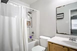 2020 Kickapoo Trail, Heartland, TX 75126 - Photo 8