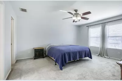 2020 Kickapoo Trail, Heartland, TX 75126 - Photo 10