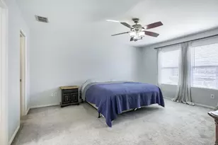 2020 Kickapoo Trail, Heartland, TX 75126 - Photo 10
