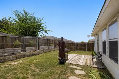 2020 Kickapoo Trail, Heartland, TX 75126 - Photo 12