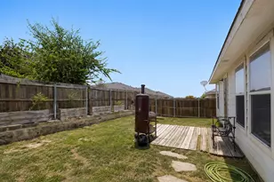 2020 Kickapoo Trail, Heartland, TX 75126 - Photo 12
