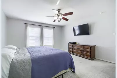 2020 Kickapoo Trail, Heartland, TX 75126 - Photo 4