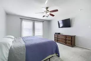2020 Kickapoo Trail, Heartland, TX 75126 - Photo 4