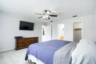 2020 Kickapoo Trail, Heartland, TX 75126 - Photo 8