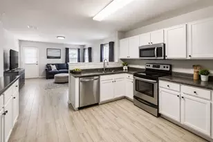 2020 Kickapoo Trail, Heartland, TX 75126 - Photo 2