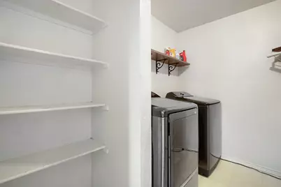 2020 Kickapoo Trail, Heartland, TX 75126 - Photo 6