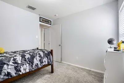 2020 Kickapoo Trail, Heartland, TX 75126 - Photo 8