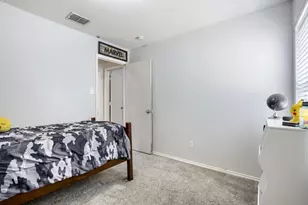2020 Kickapoo Trail, Heartland, TX 75126 - Photo 8