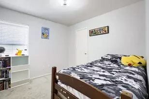 2020 Kickapoo Trail, Heartland, TX 75126 - Photo 14