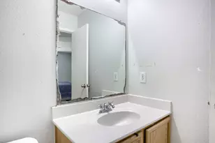 2020 Kickapoo Trail, Heartland, TX 75126 - Photo 12