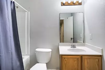 2020 Kickapoo Trail, Heartland, TX 75126 - Photo 12