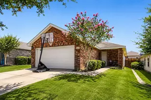 2020 Kickapoo Trail, Heartland, TX 75126 - Photo 2