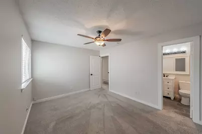 3312 Sharon Circle, Plano, TX 75074 - Photo 28
