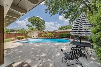 3312 Sharon Circle, Plano, TX 75074 - Photo 36