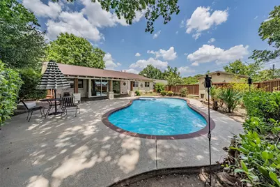 3312 Sharon Circle, Plano, TX 75074 - Photo 8