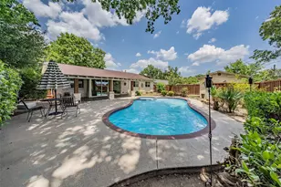 3312 Sharon Cir, Plano, TX 75074 - Photo 8