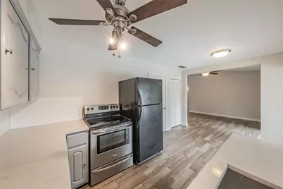 3312 Sharon Circle, Plano, TX 75074 - Photo 20