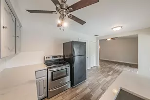 3312 Sharon Cir, Plano, TX 75074 - Photo 20
