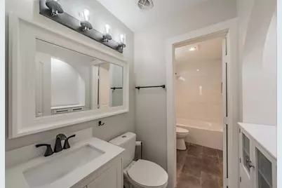 3312 Sharon Circle, Plano, TX 75074 - Photo 24