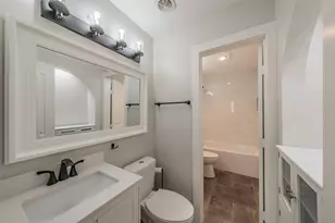 3312 Sharon Cir, Plano, TX 75074 - Photo 24