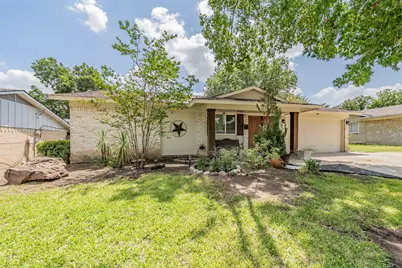 3312 Sharon Circle, Plano, TX 75074 - Photo 38