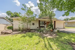 3312 Sharon Cir, Plano, TX 75074 - Photo 38