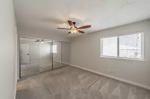 3312 Sharon Cir, Plano, TX 75074 - Photo 30