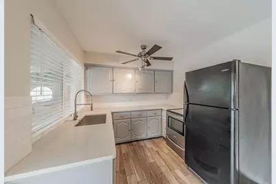 3312 Sharon Circle, Plano, TX 75074 - Photo 18