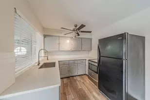 3312 Sharon Cir, Plano, TX 75074 - Photo 18