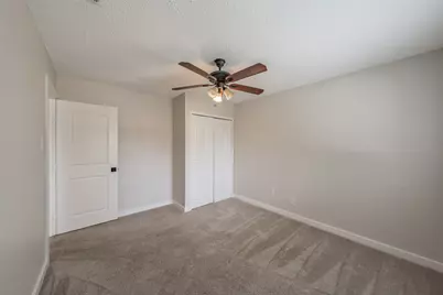 3312 Sharon Circle, Plano, TX 75074 - Photo 32