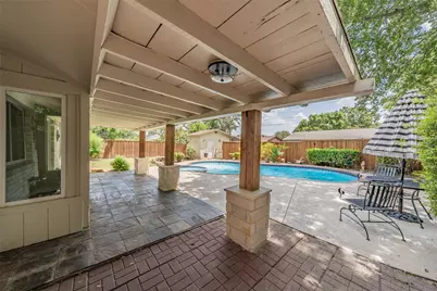 3312 Sharon Circle, Plano, TX 75074 - Photo 4