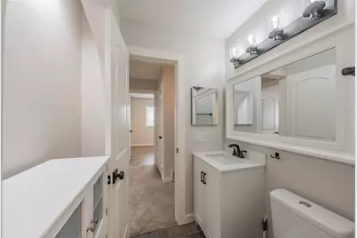 3312 Sharon Circle, Plano, TX 75074 - Photo 26