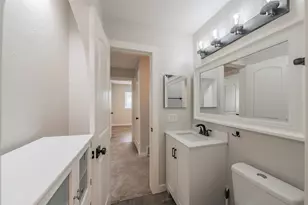 3312 Sharon Cir, Plano, TX 75074 - Photo 26