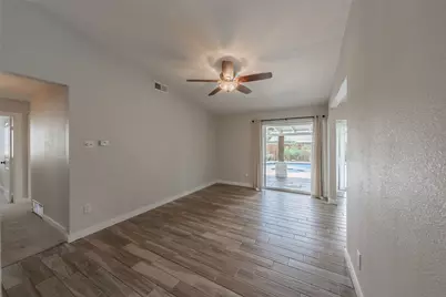 3312 Sharon Circle, Plano, TX 75074 - Photo 12