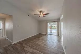 3312 Sharon Cir, Plano, TX 75074 - Photo 12
