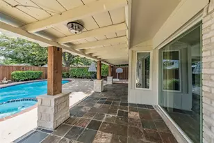 3312 Sharon Cir, Plano, TX 75074 - Photo 6