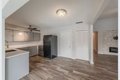 3312 Sharon Circle, Plano, TX 75074 - Photo 16
