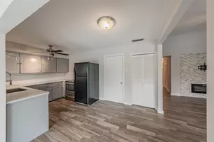 3312 Sharon Cir, Plano, TX 75074 - Photo 16