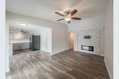 3312 Sharon Circle, Plano, TX 75074 - Photo 14