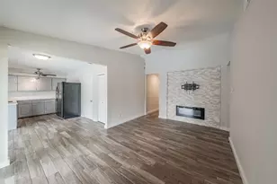 3312 Sharon Cir, Plano, TX 75074 - Photo 14