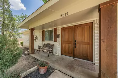 3312 Sharon Circle, Plano, TX 75074 - Photo 2