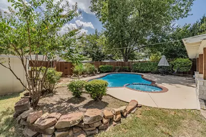 3312 Sharon Circle, Plano, TX 75074 - Photo 10