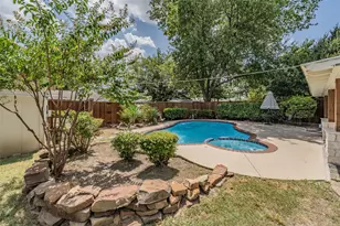 3312 Sharon Cir, Plano, TX 75074 - Photo 10