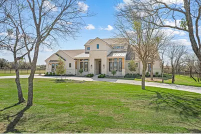 10516 Fleming Pointe Drive, Fort Worth, TX 76179 - Photo 2