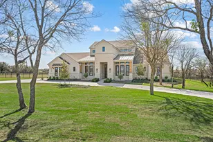 10516 Fleming Pointe Dr, Fort Worth, TX 76179 - Photo 2